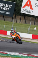 PJ-Motorsport-2019;donington-no-limits-trackday;donington-park-photographs;donington-trackday-photographs;no-limits-trackdays;peter-wileman-photography;trackday-digital-images;trackday-photos